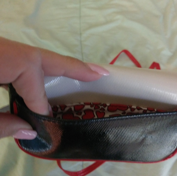 Small Brighton purse - Picture 5 of 6